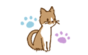 LinkIcon