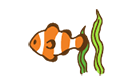 LinkIcon