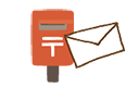 LinkIcon