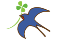 LinkIcon