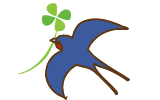 LinkIcon