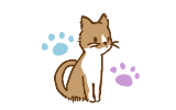 LinkIcon