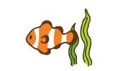 LinkIcon
