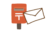 LinkIcon